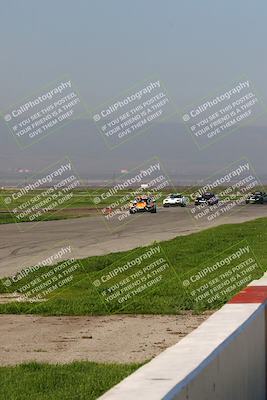 media/Feb-25-2024-CalClub SCCA (Sun) [[3c767ec4f8]]/Group 1/Race (Start Finish)/